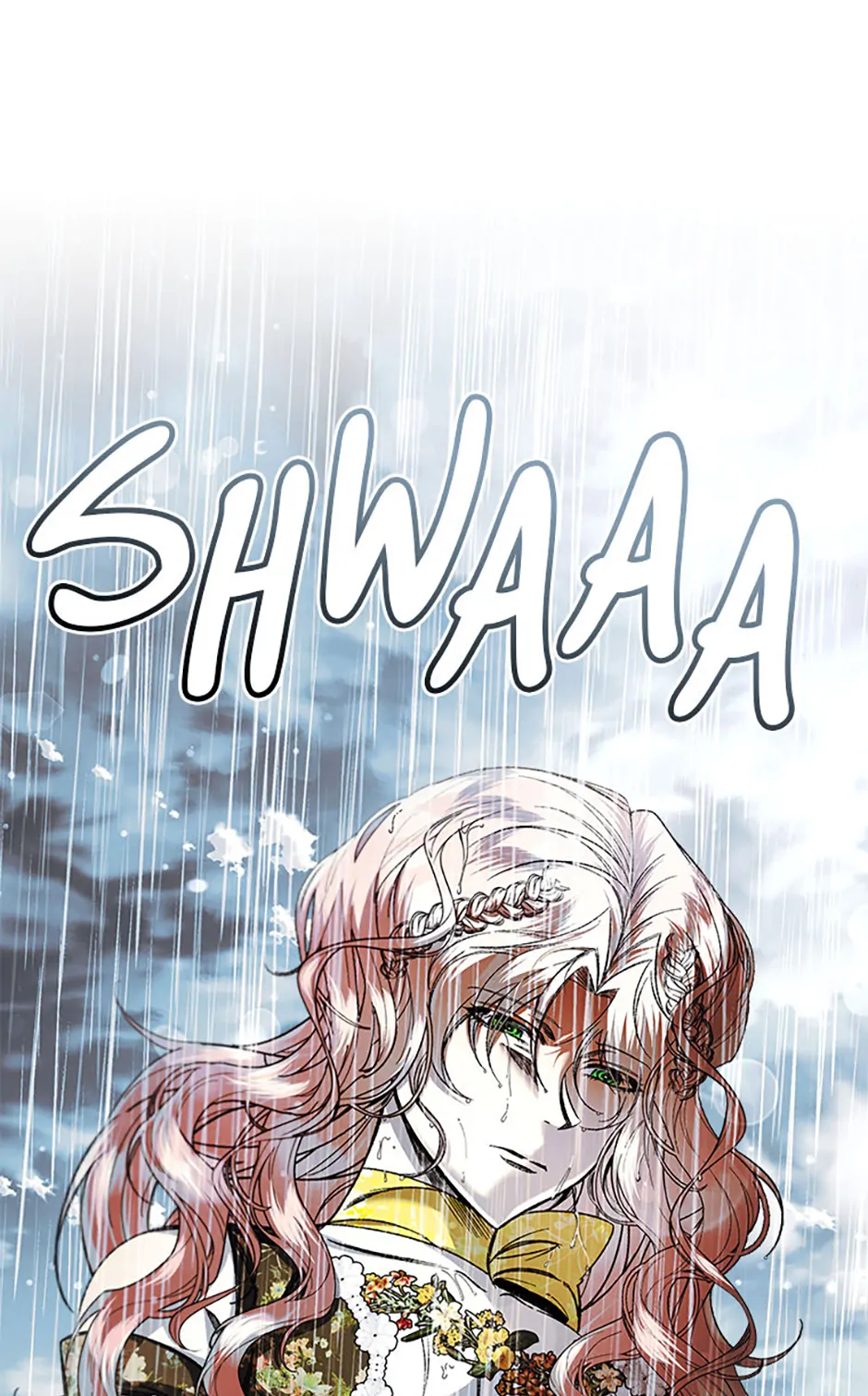 Chapter 71 - Image 62
