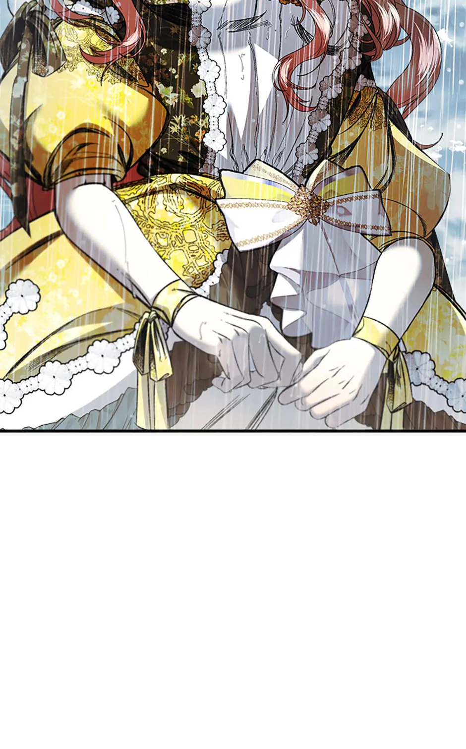 Chapter 71 - Image 63