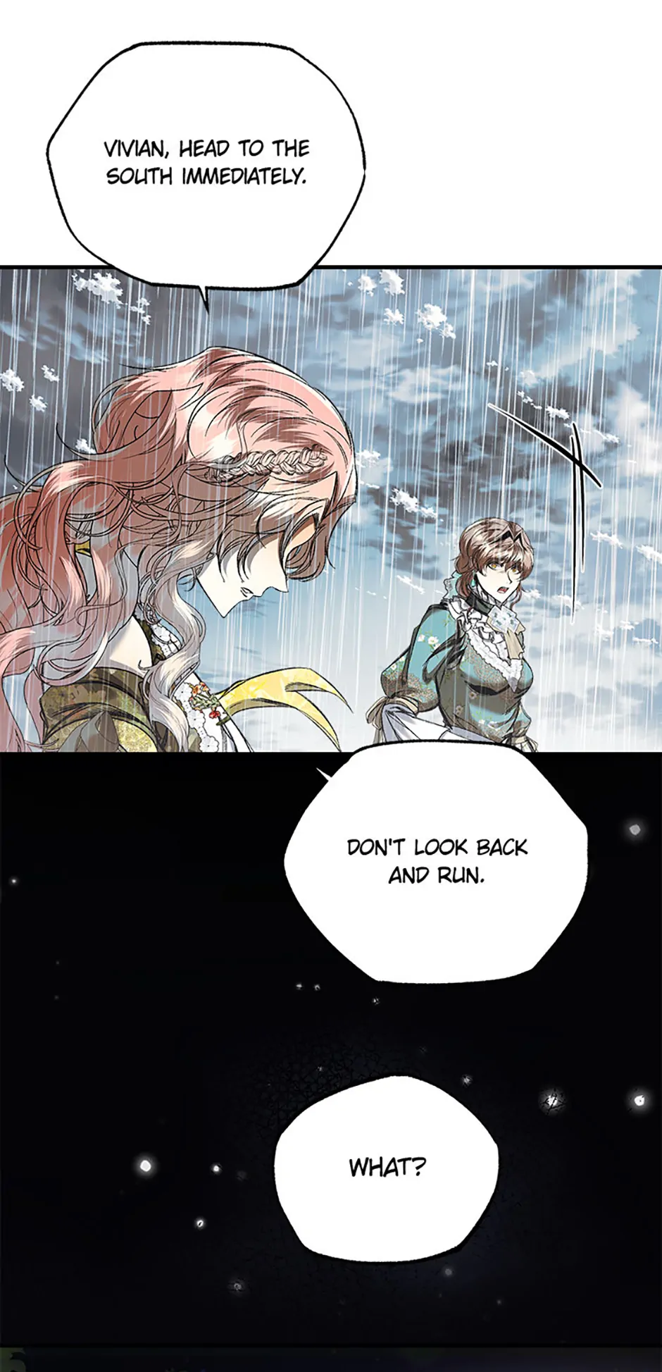 Chapter 71 - Image 64