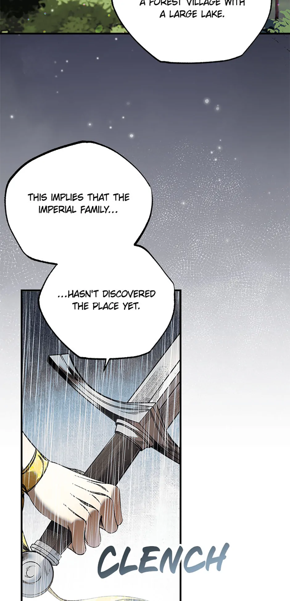 Chapter 71 - Image 66