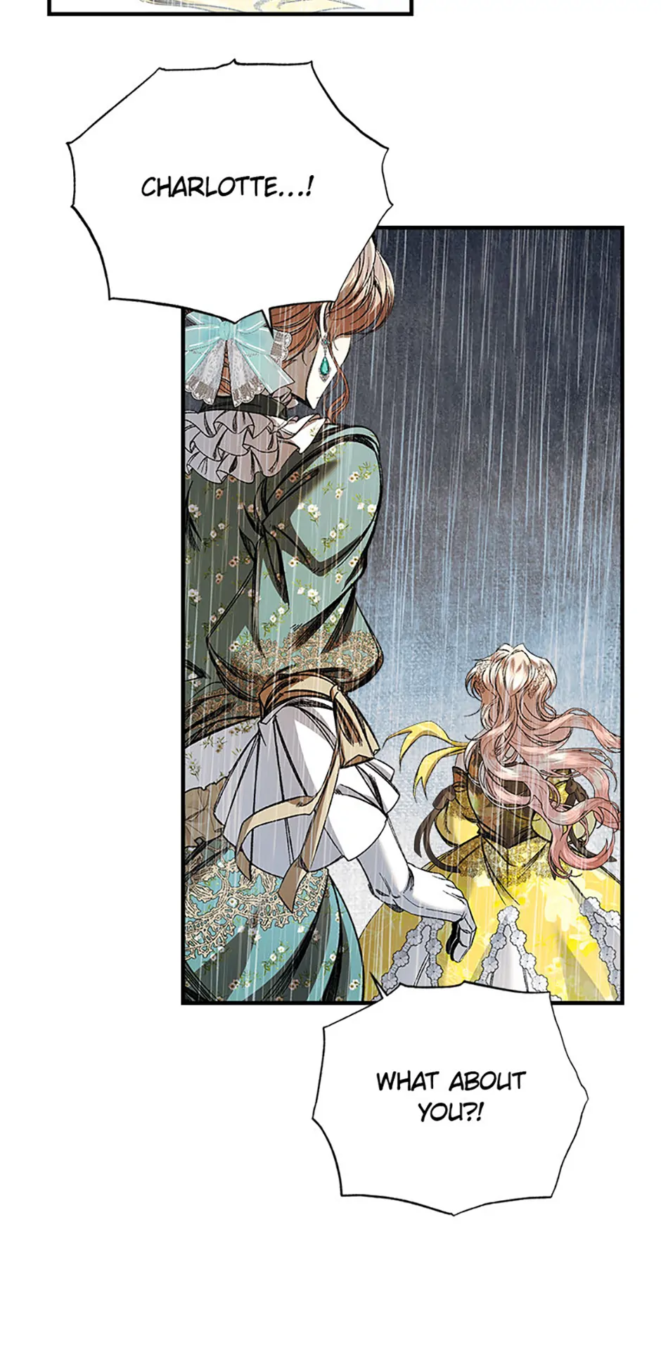 Chapter 71 - Image 67