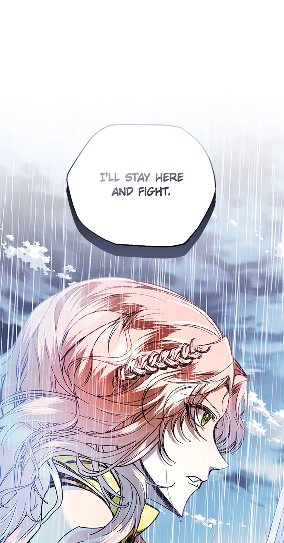 Chapter 71 - Image 68
