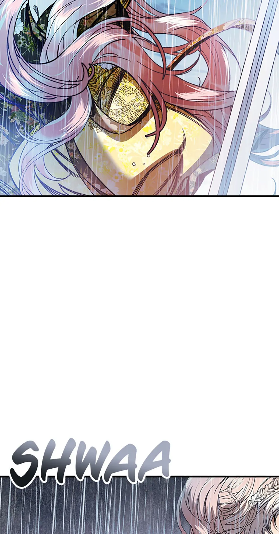 Chapter 71 - Image 69