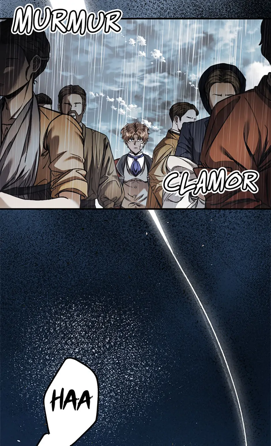 Chapter 71 - Image 7