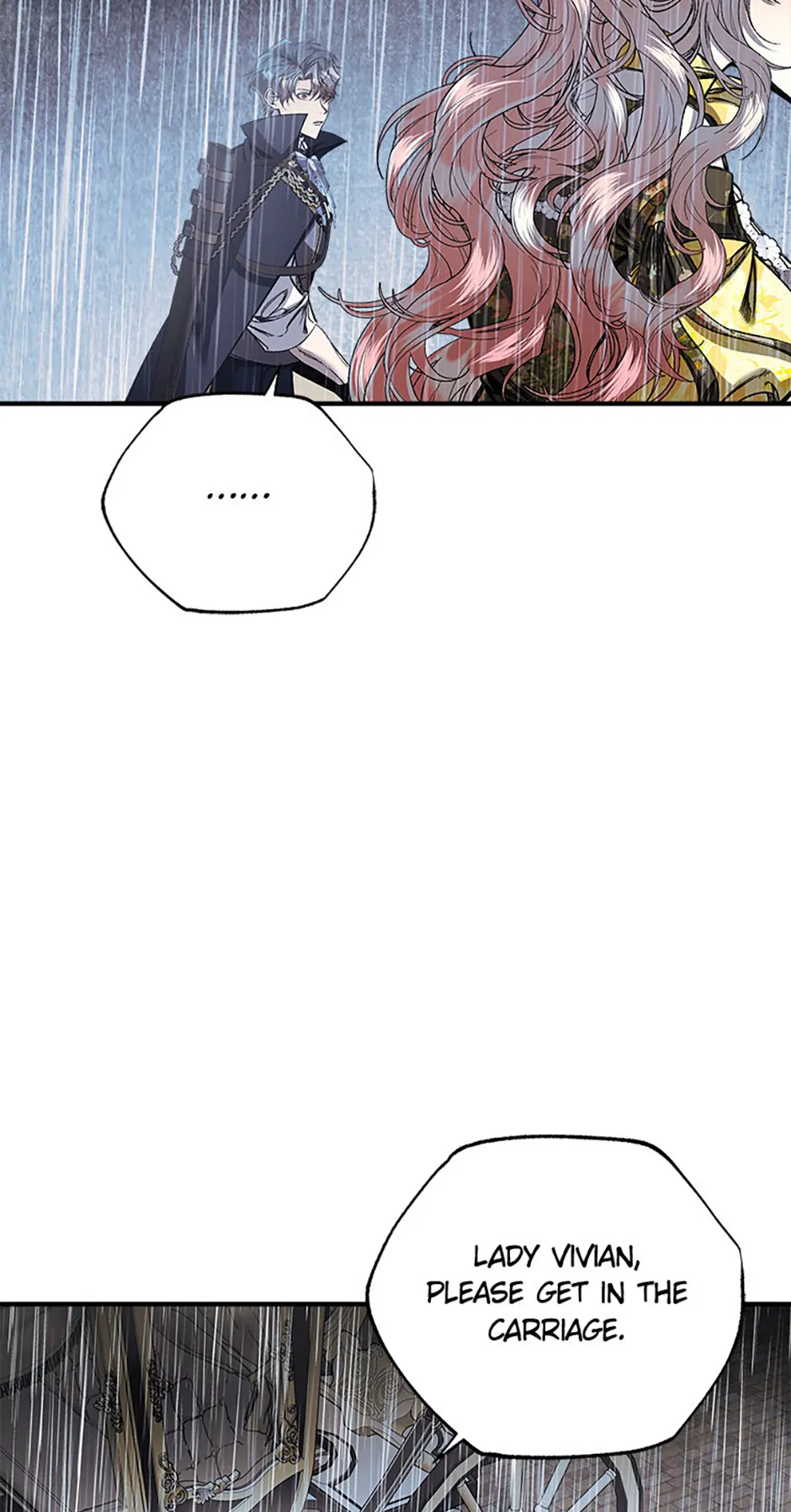 Chapter 71 - Image 70