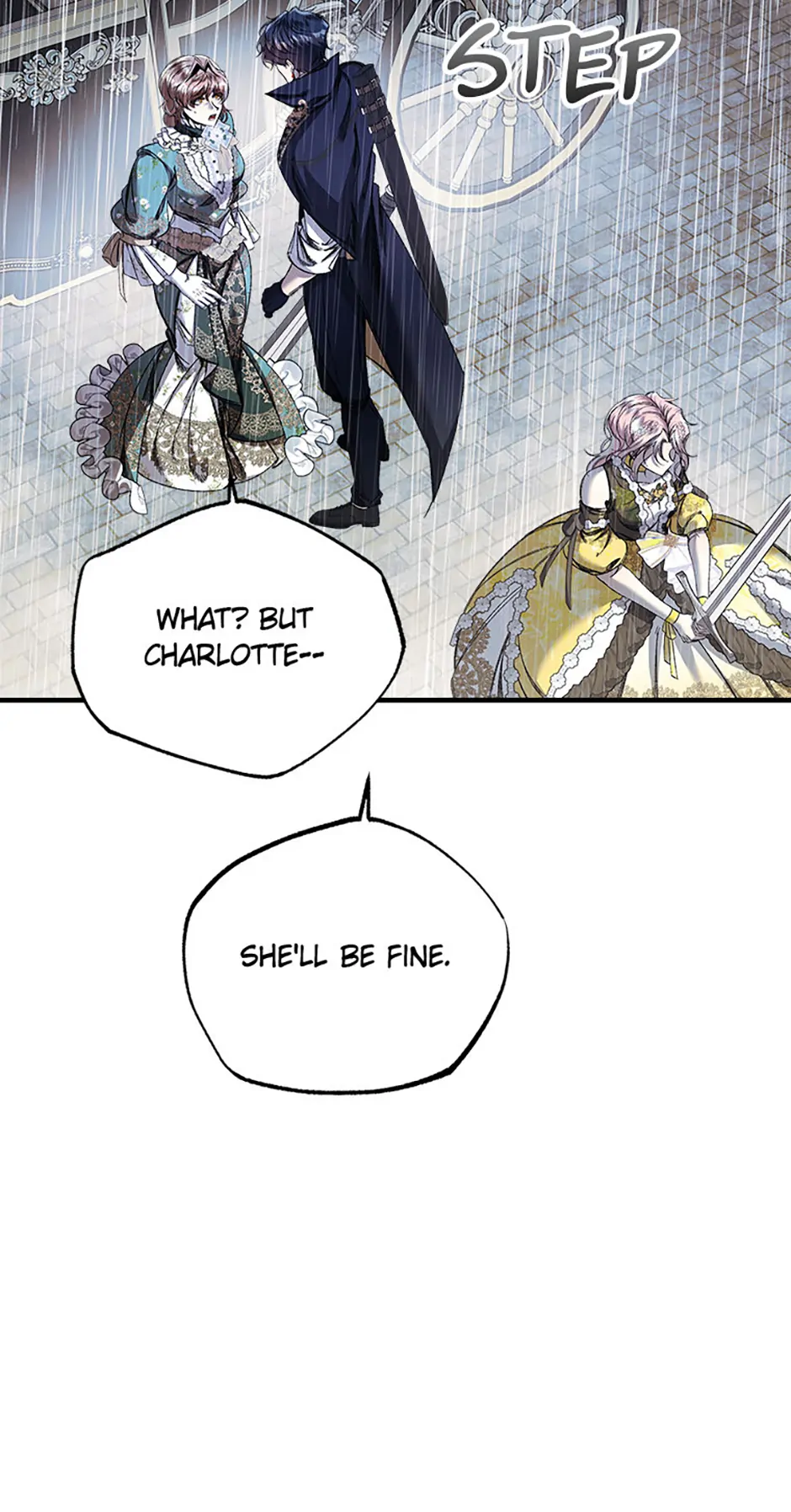 Chapter 71 - Image 71