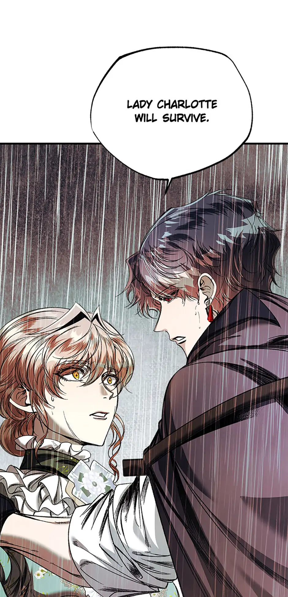 Chapter 71 - Image 72
