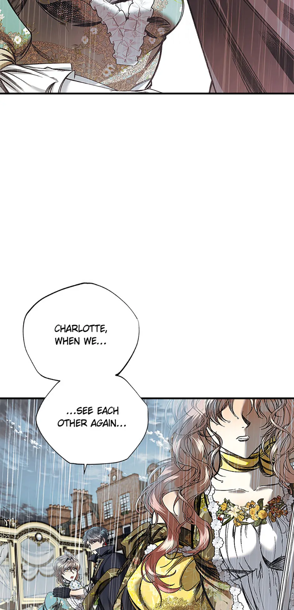 Chapter 71 - Image 73