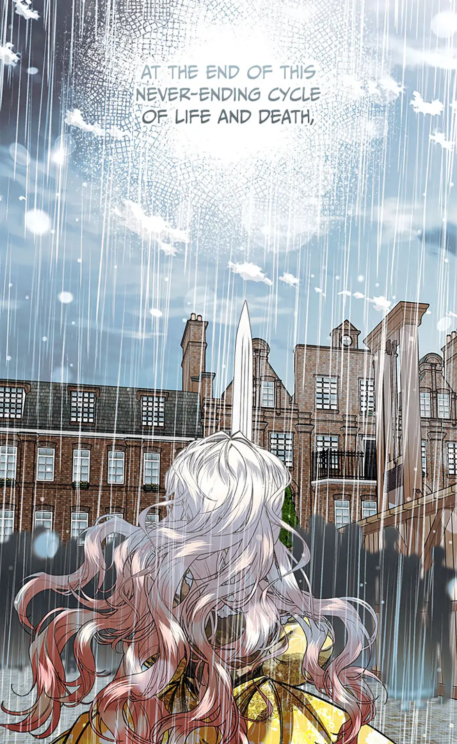 Chapter 71 - Image 78