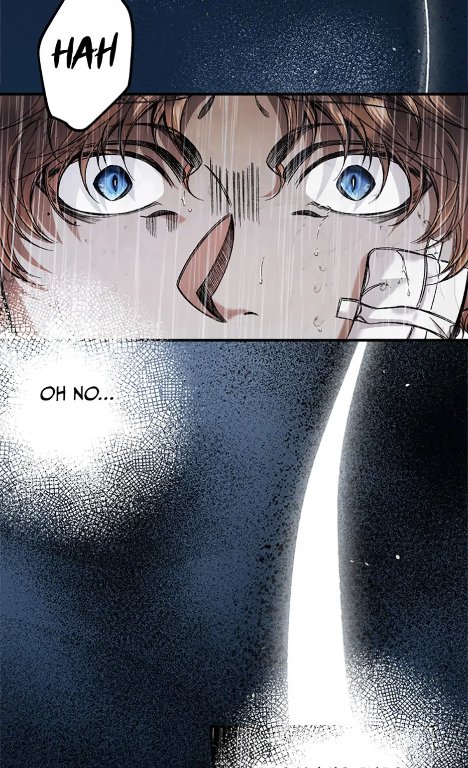 Chapter 71 - Image 8