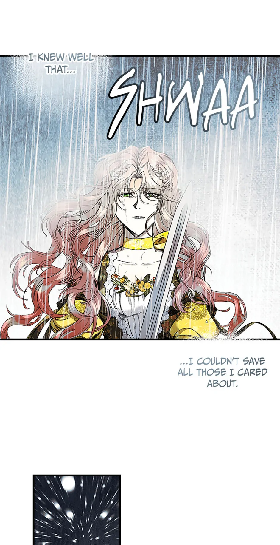 Chapter 71 - Image 80