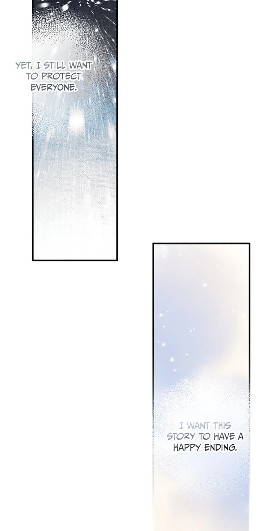 Chapter 71 - Image 81