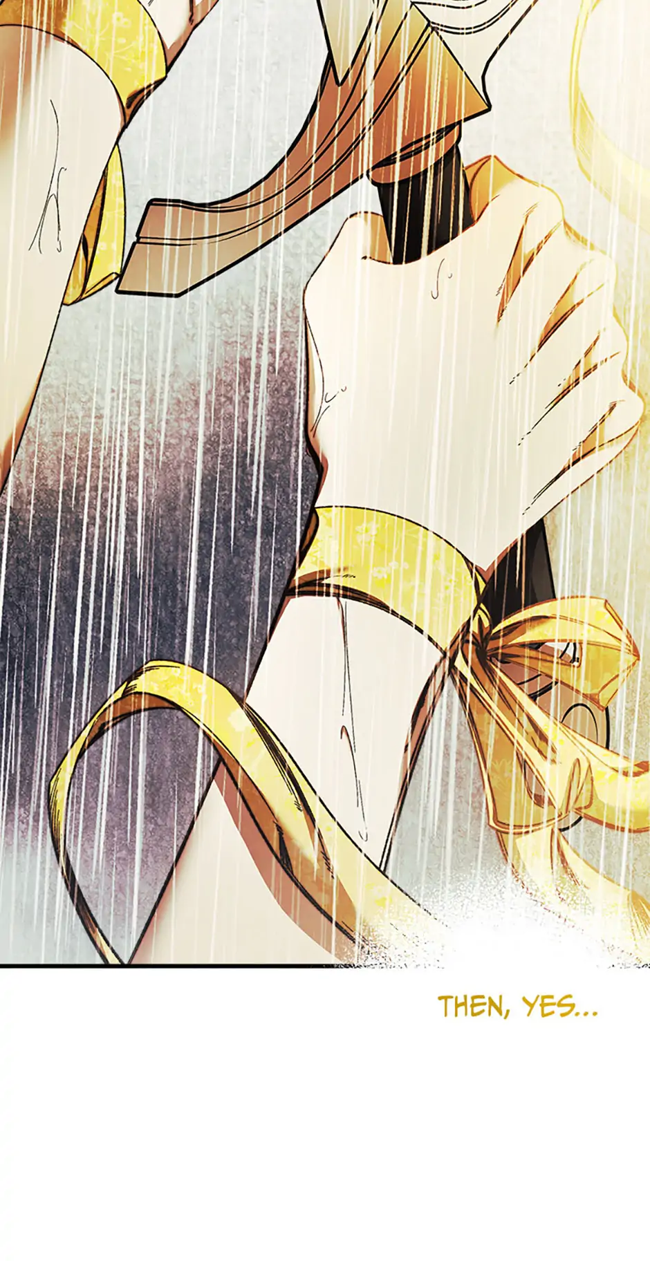 Chapter 71 - Image 83