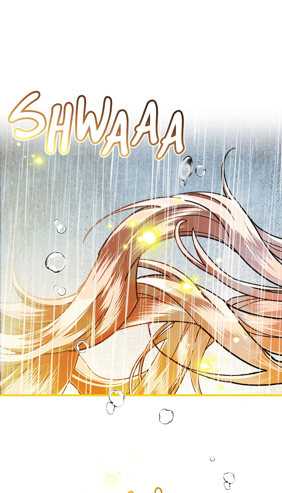 Chapter 71 - Image 84