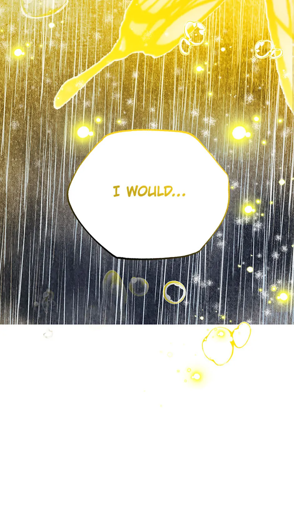 Chapter 71 - Image 87