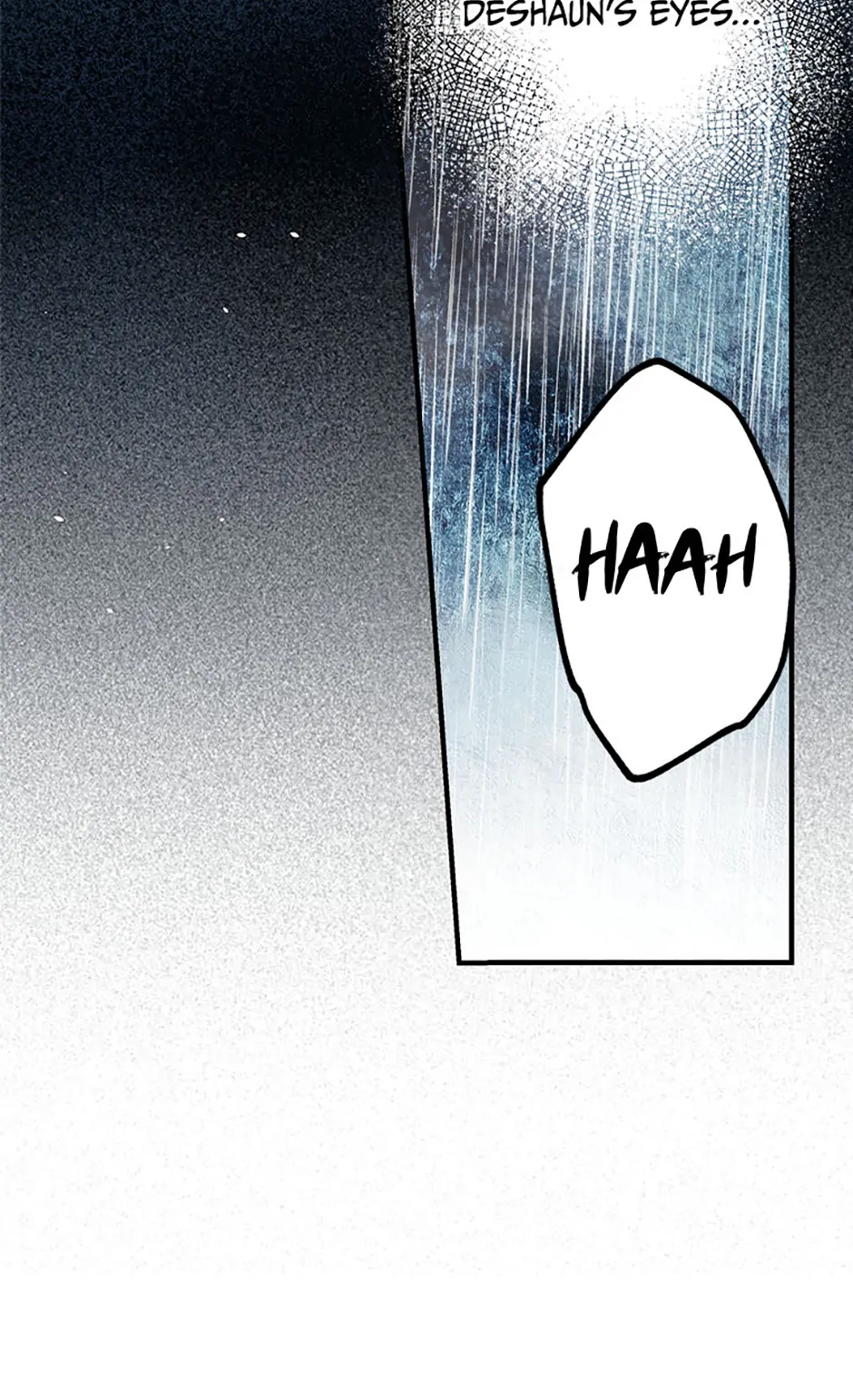 Chapter 71 - Image 9