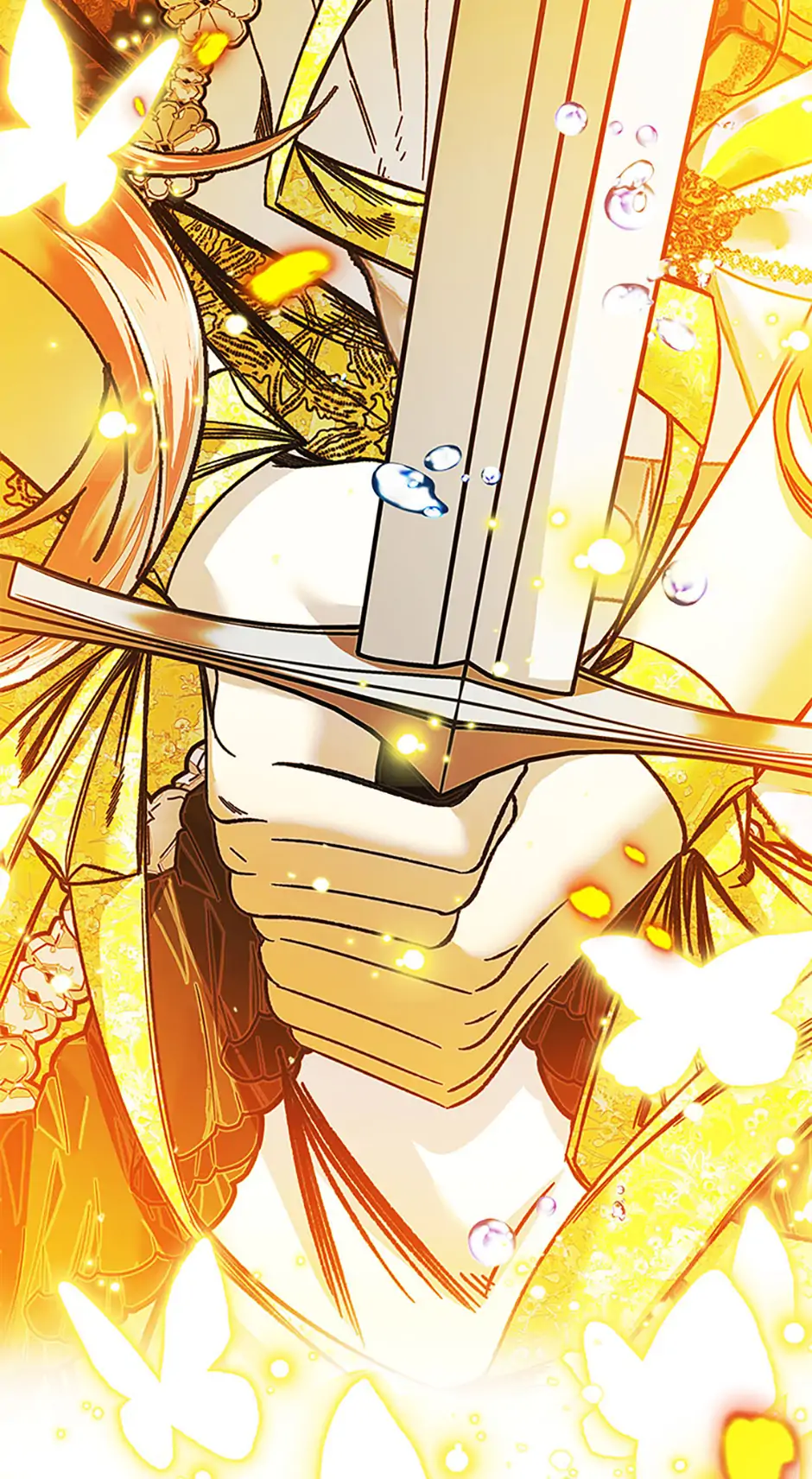 Chapter 71 - Image 90