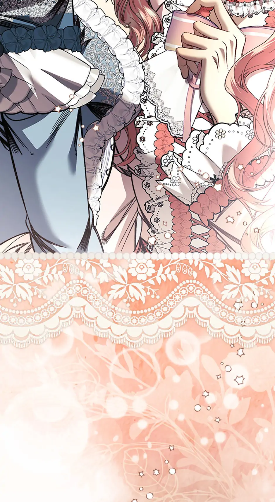 Chapter 72 - Image 12