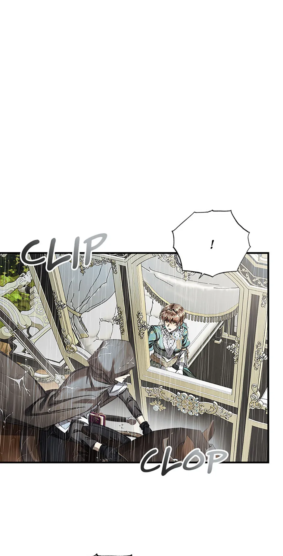 Chapter 72 - Image 17