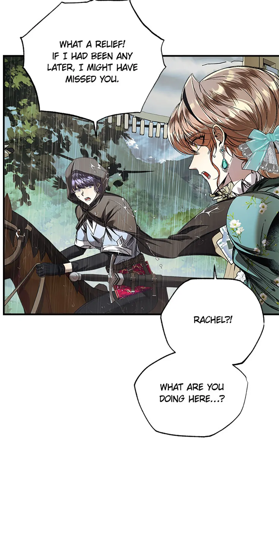 Chapter 72 - Image 18