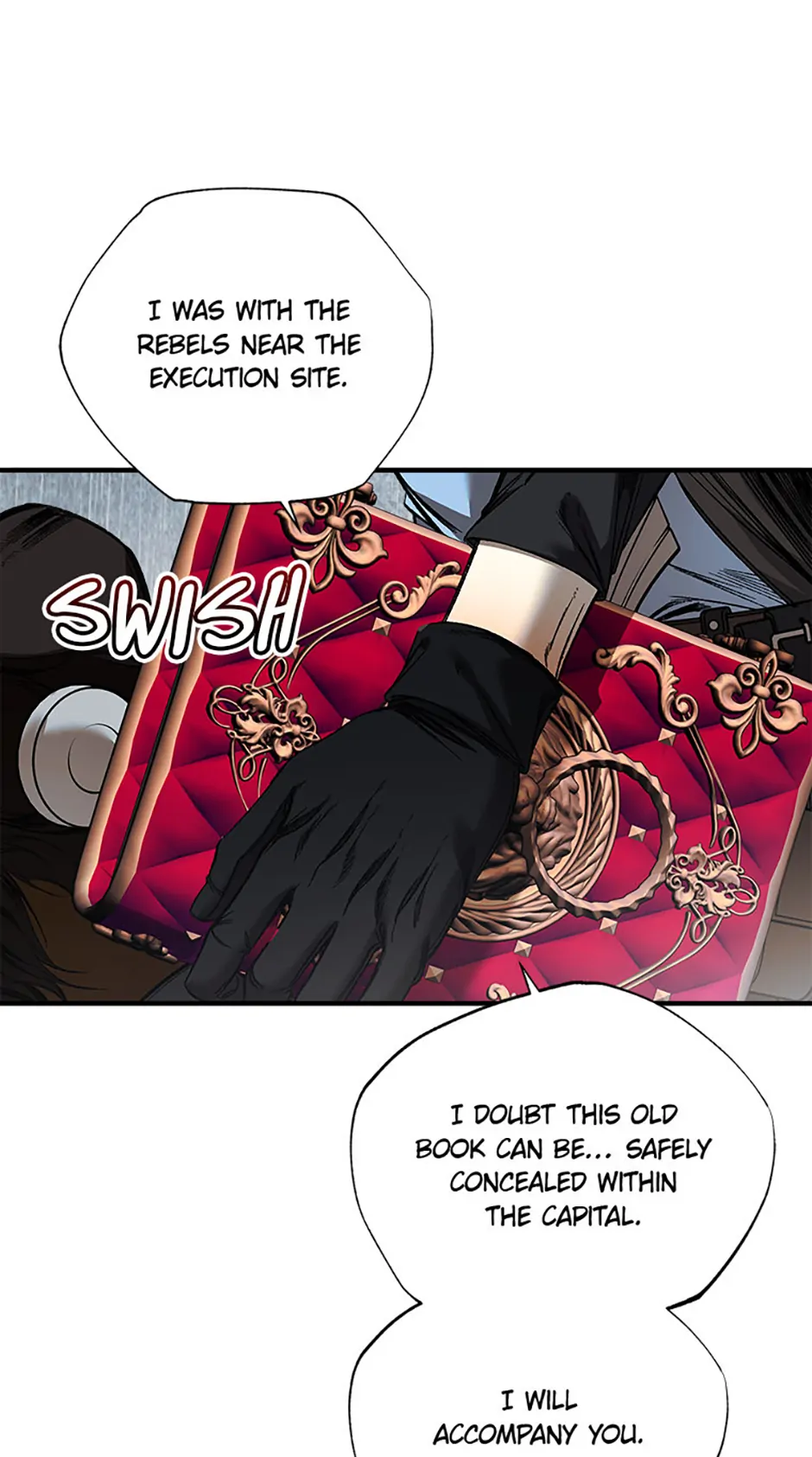 Chapter 72 - Image 19