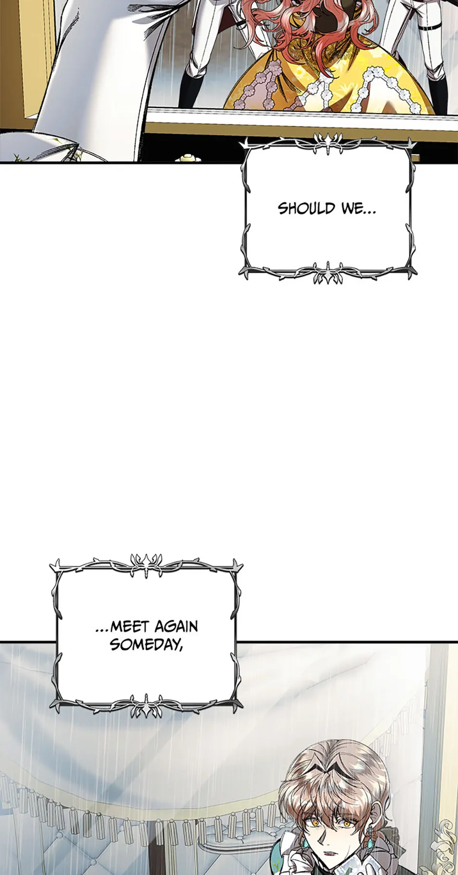 Chapter 72 - Image 2