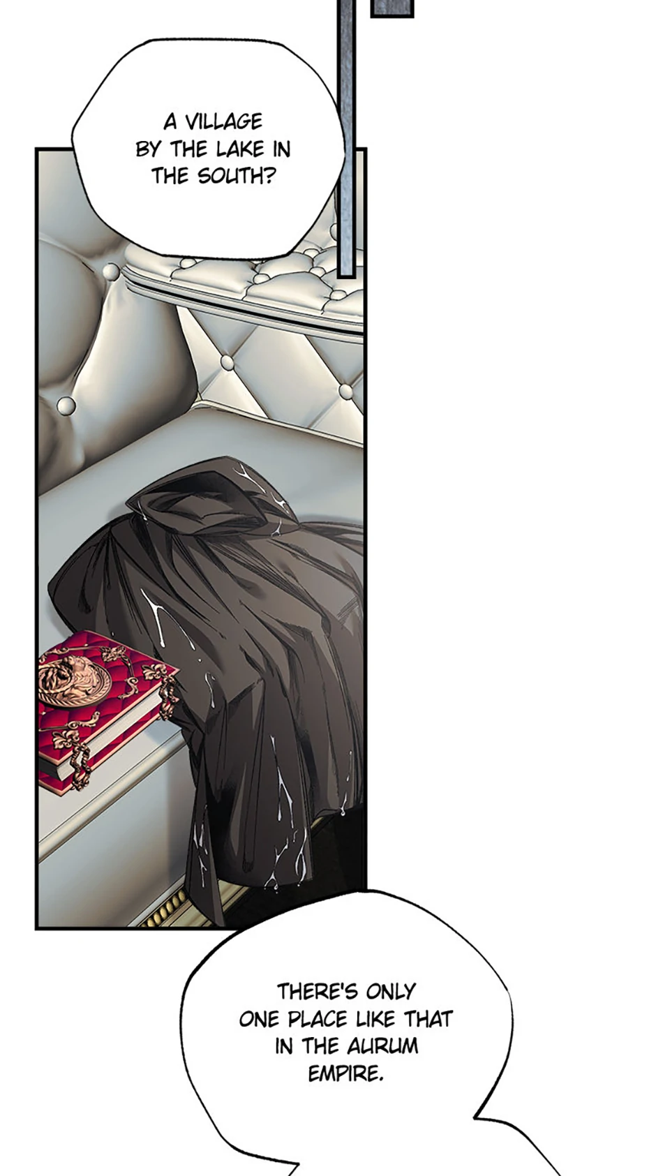 Chapter 72 - Image 21
