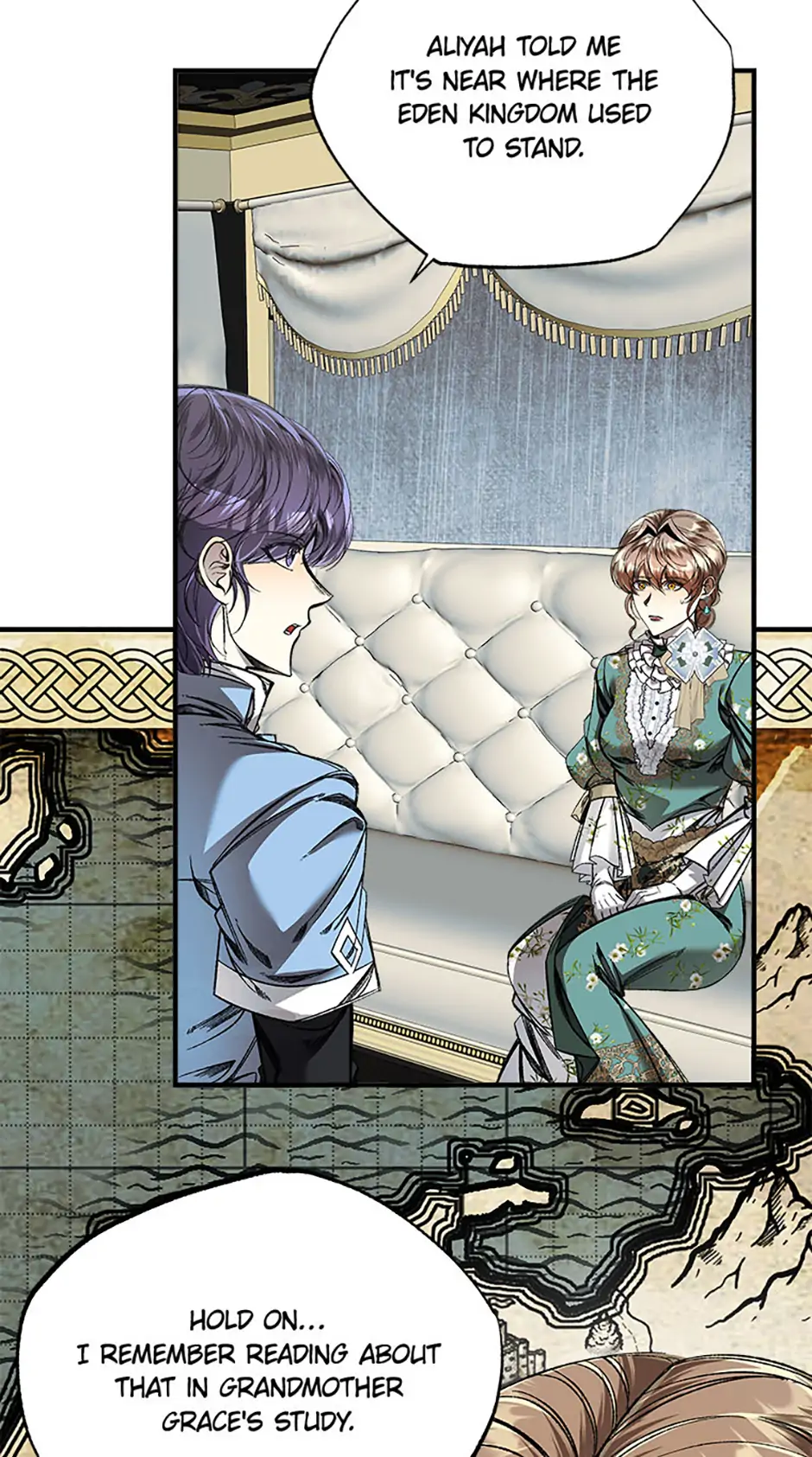 Chapter 72 - Image 22