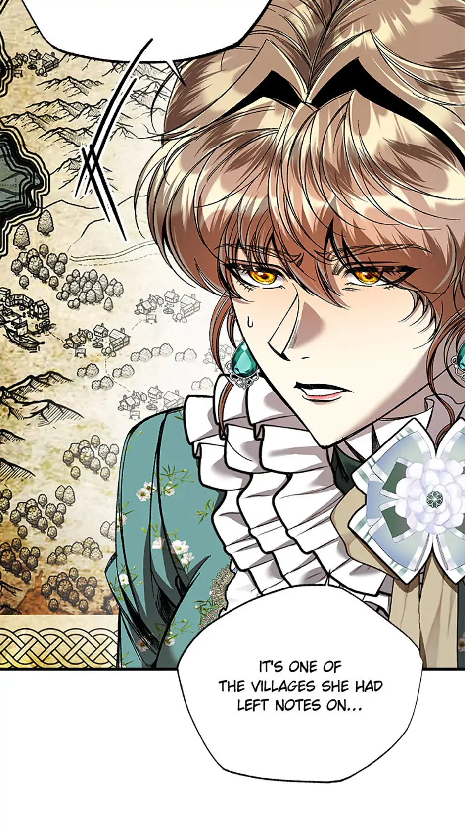 Chapter 72 - Image 23