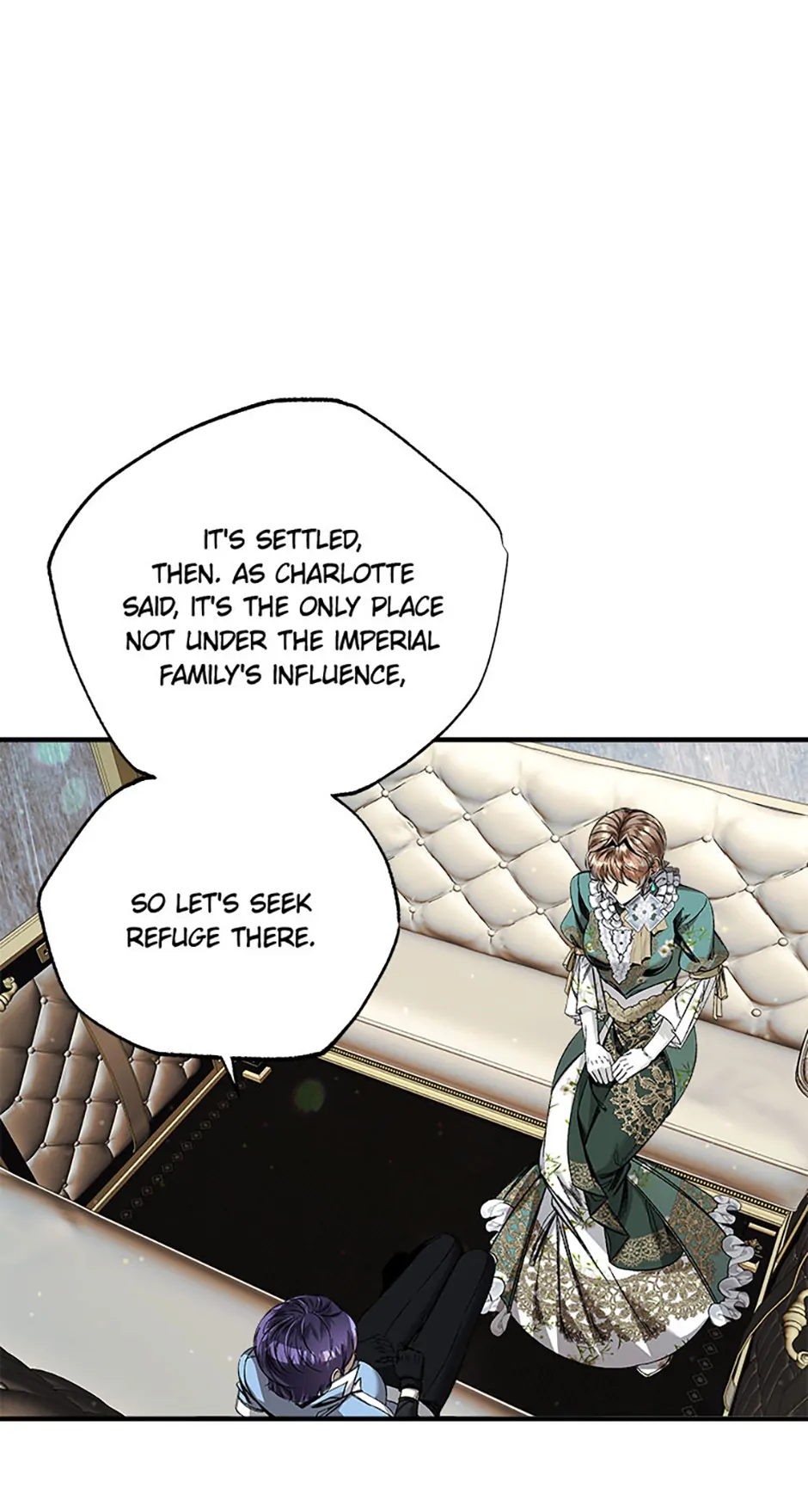 Chapter 72 - Image 24