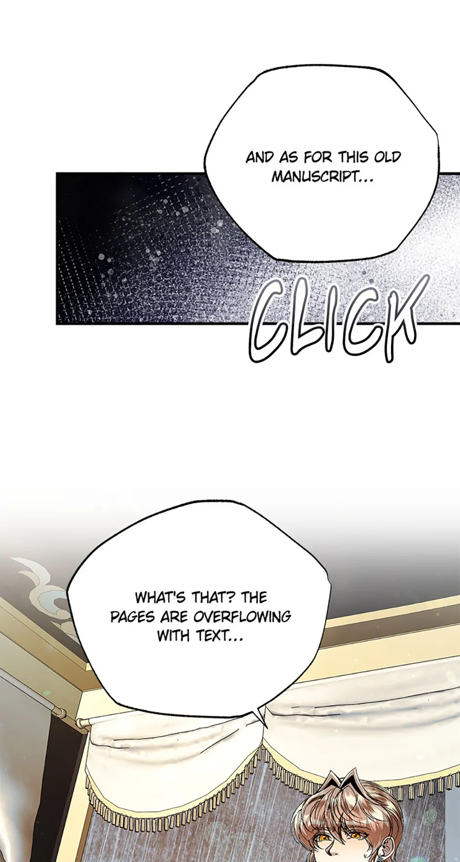 Chapter 72 - Image 25