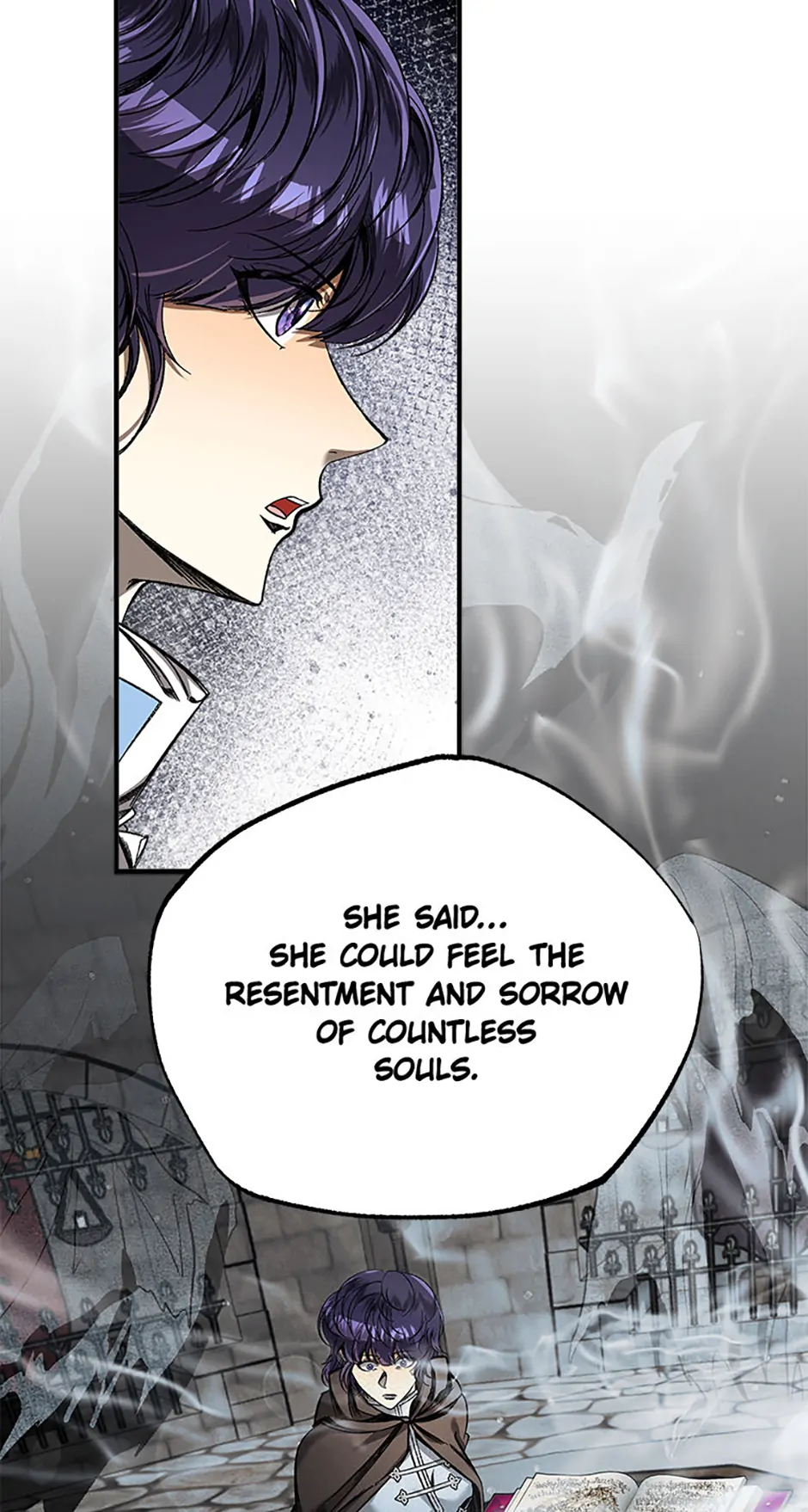 Chapter 72 - Image 27