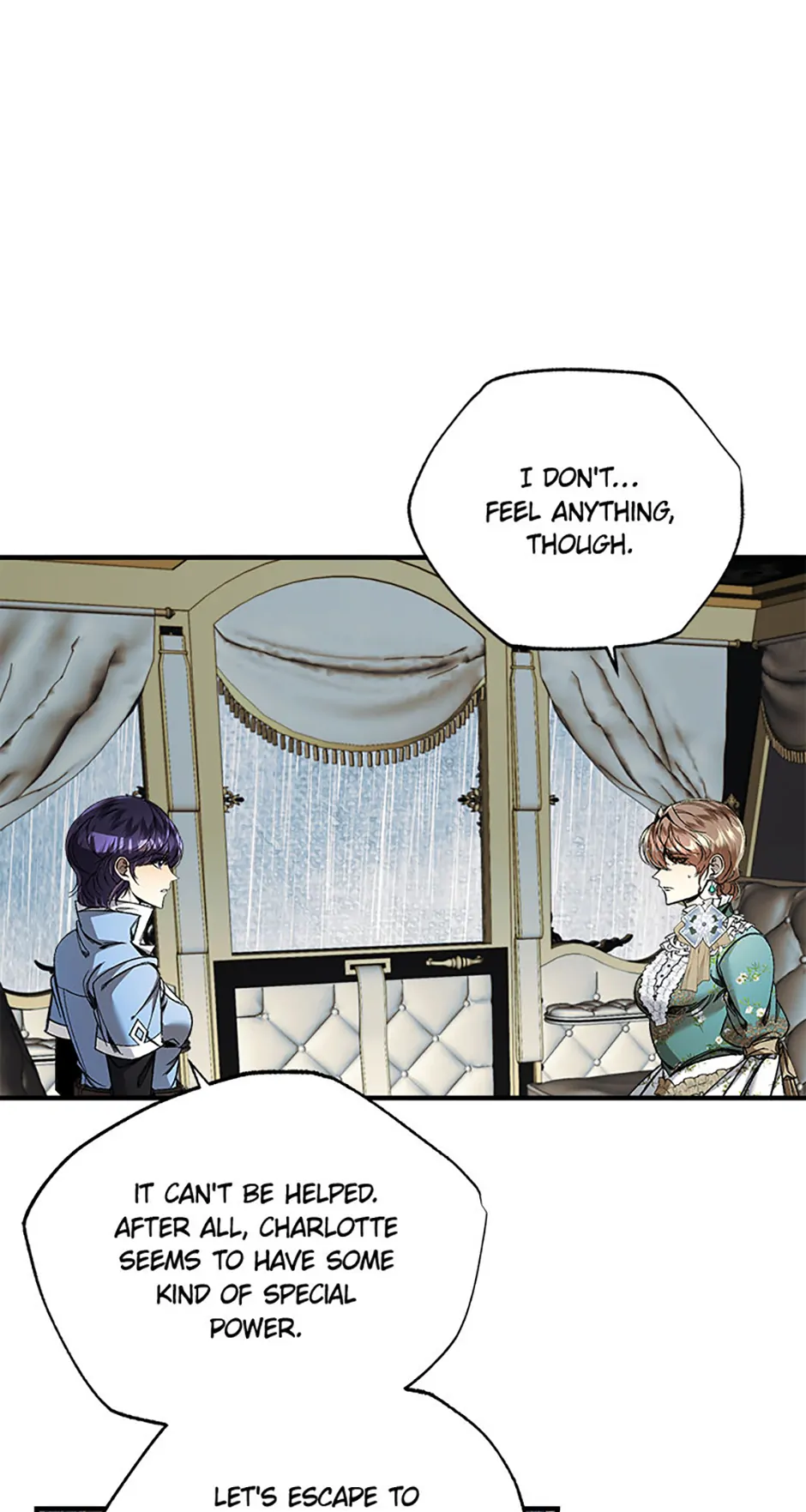 Chapter 72 - Image 29