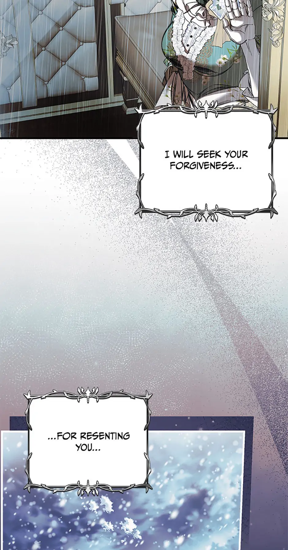 Chapter 72 - Image 3