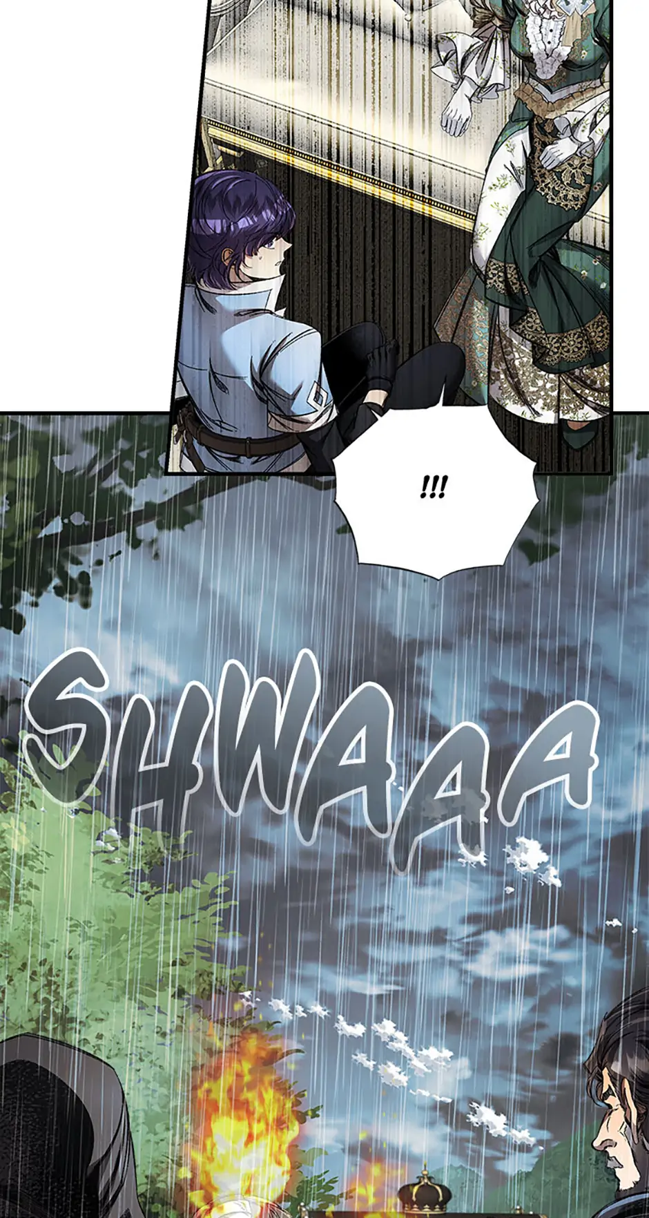 Chapter 72 - Image 31
