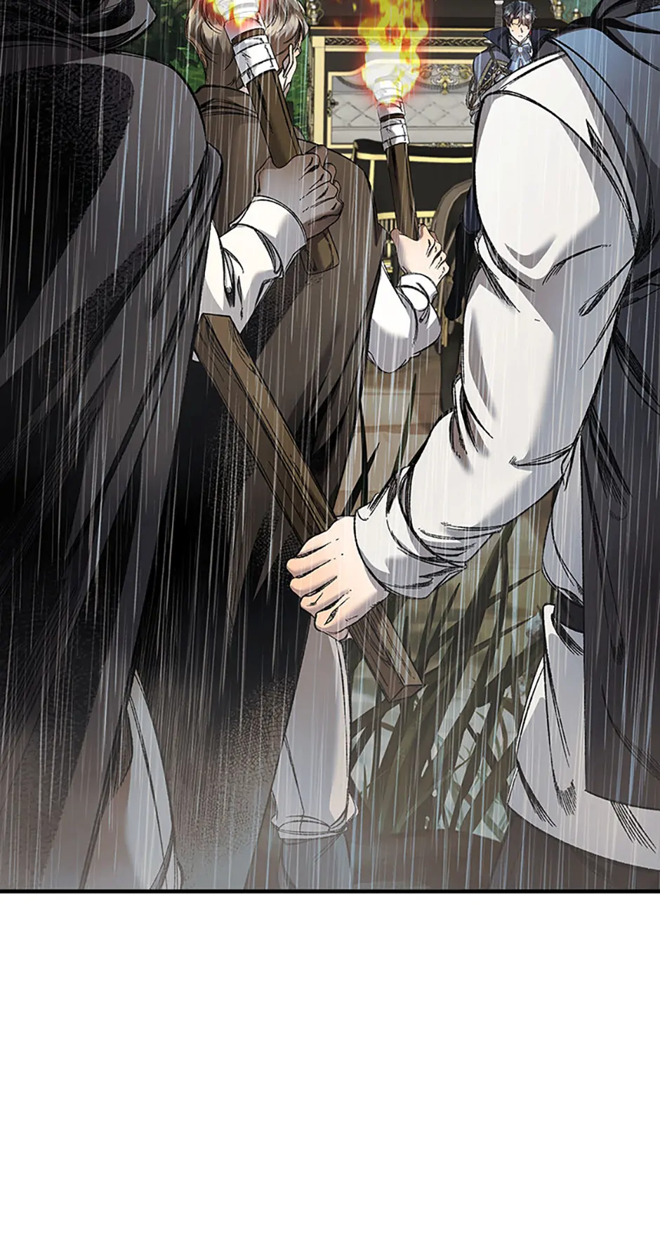 Chapter 72 - Image 32