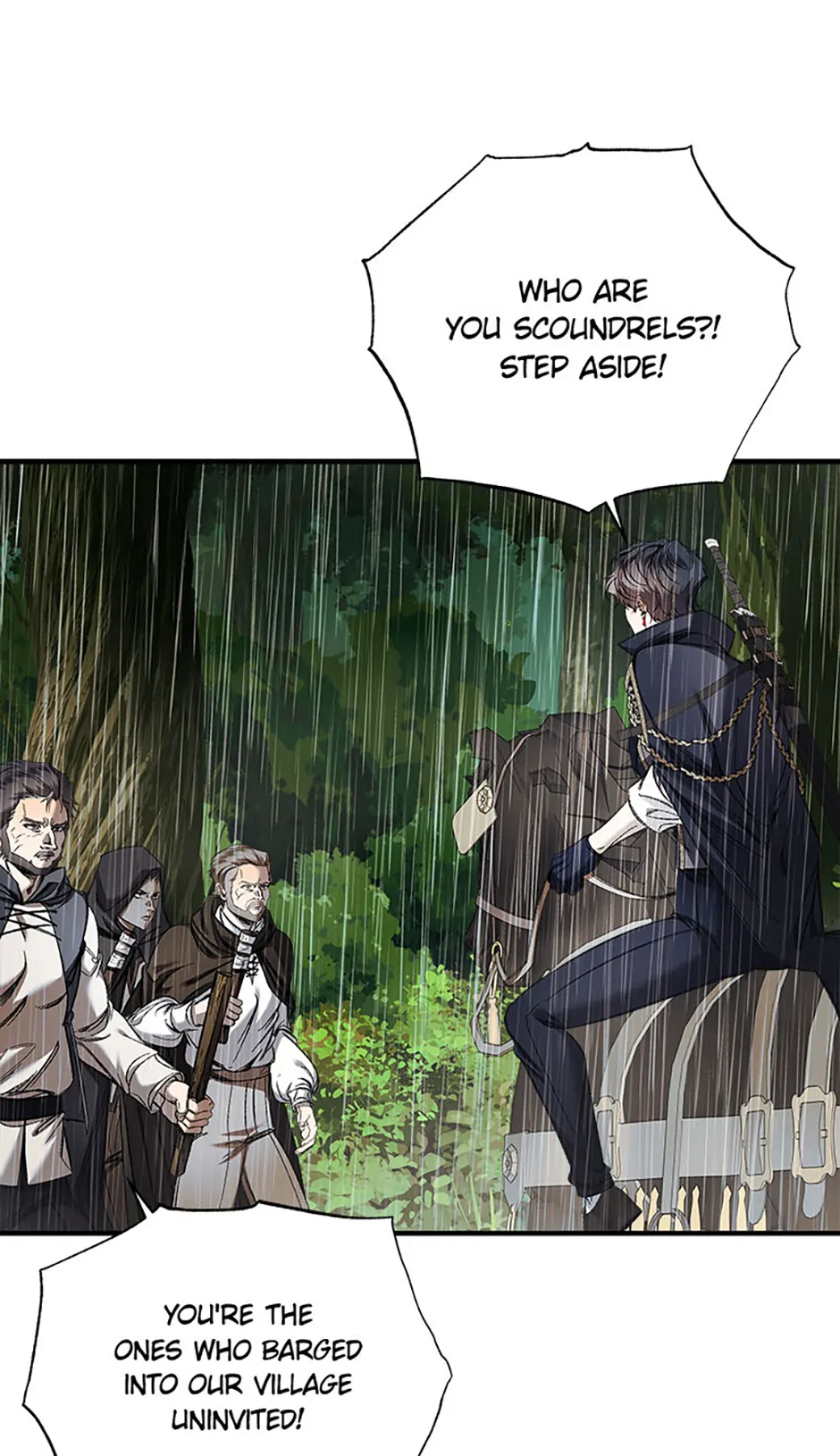 Chapter 72 - Image 33