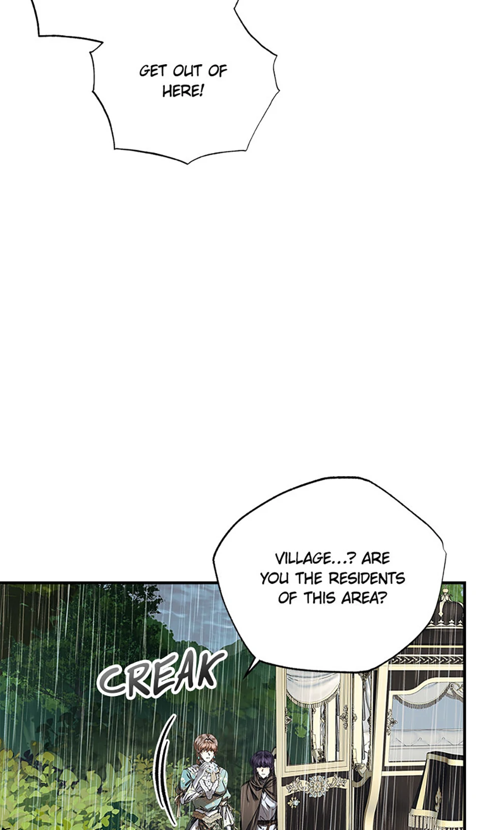 Chapter 72 - Image 34