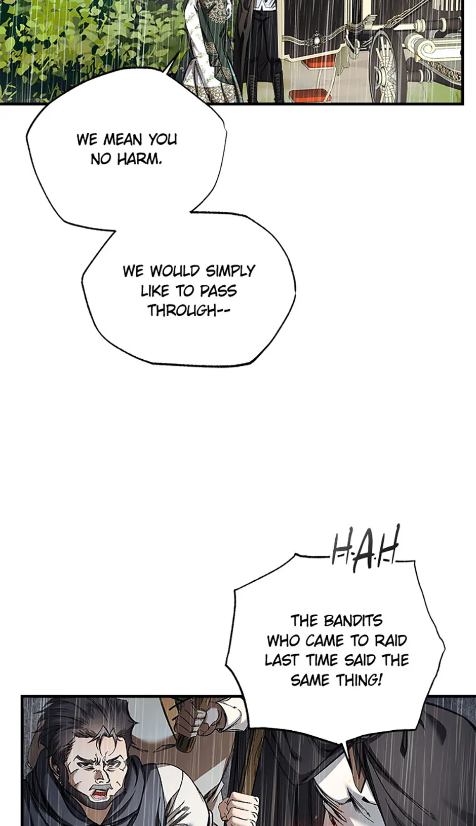 Chapter 72 - Image 35