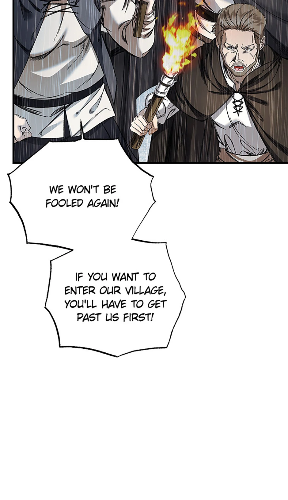 Chapter 72 - Image 36