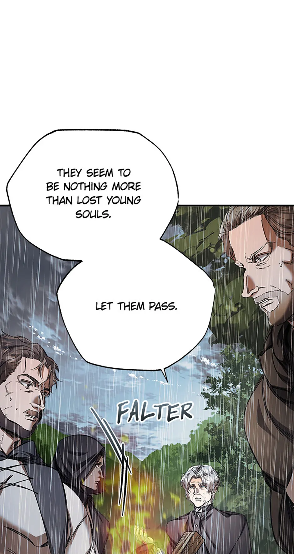 Chapter 72 - Image 38