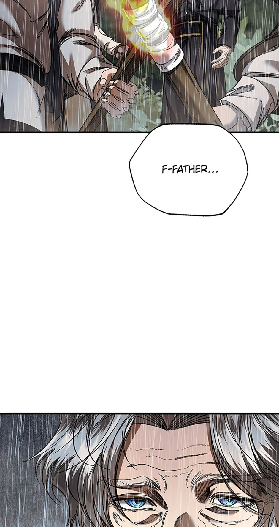 Chapter 72 - Image 39