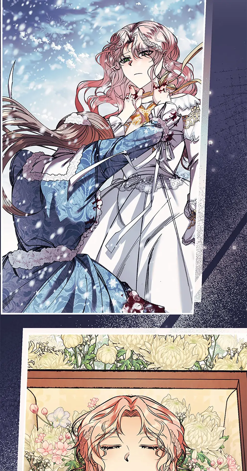 Chapter 72 - Image 4