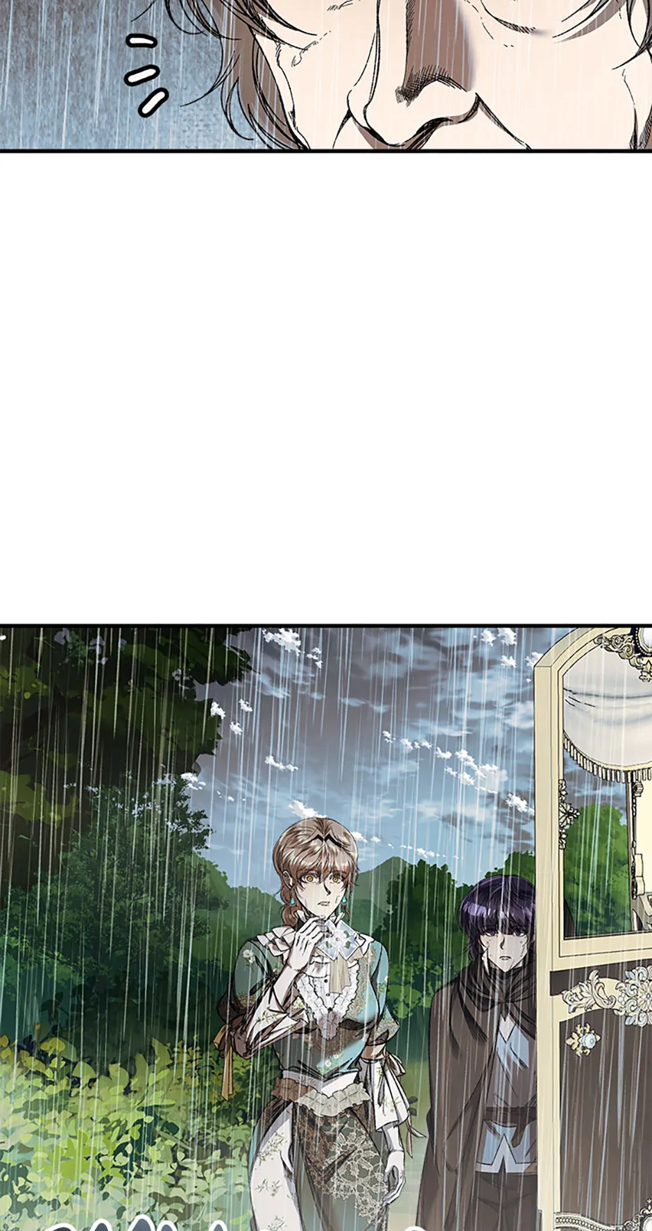 Chapter 72 - Image 40