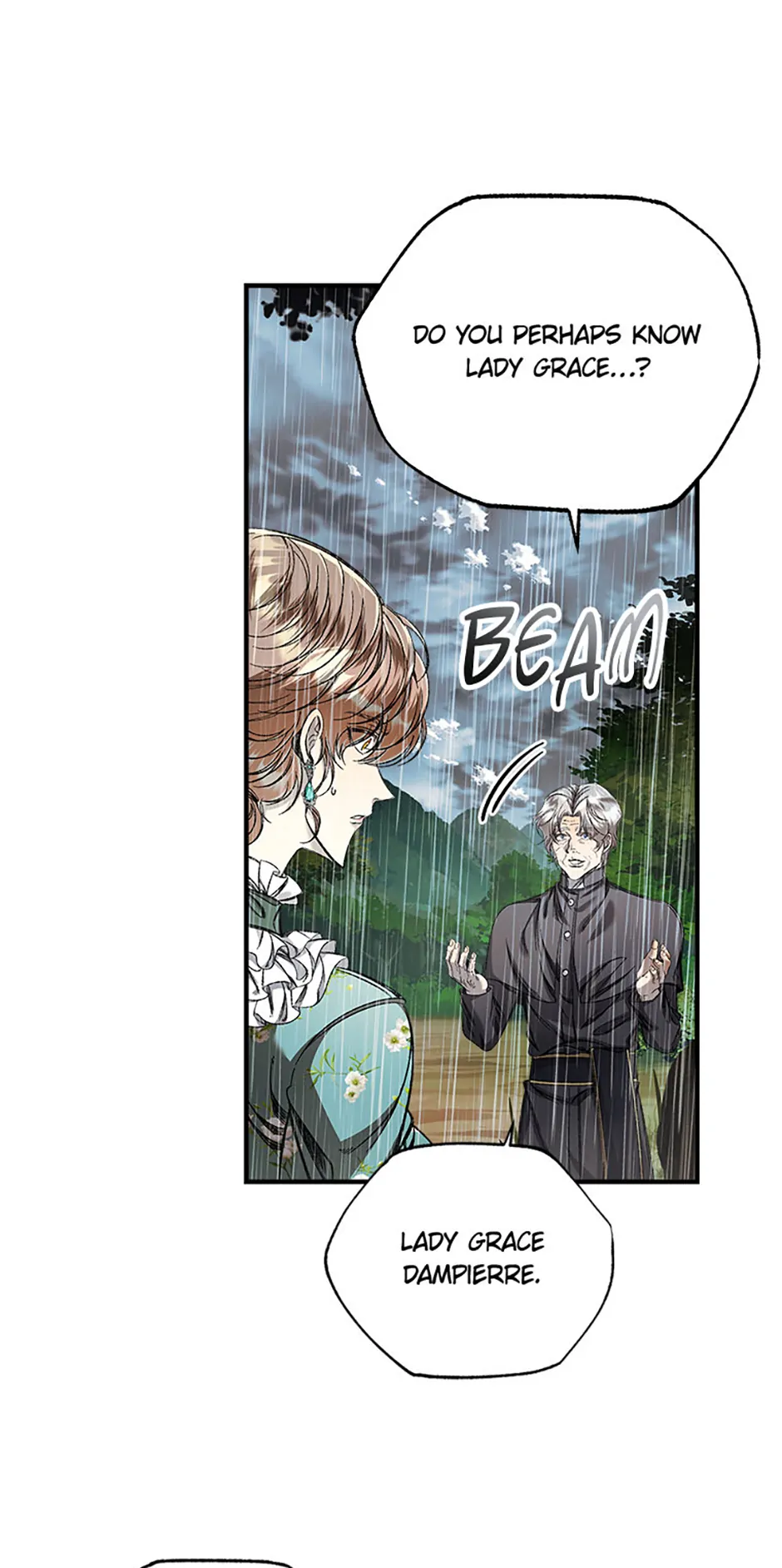 Chapter 72 - Image 42