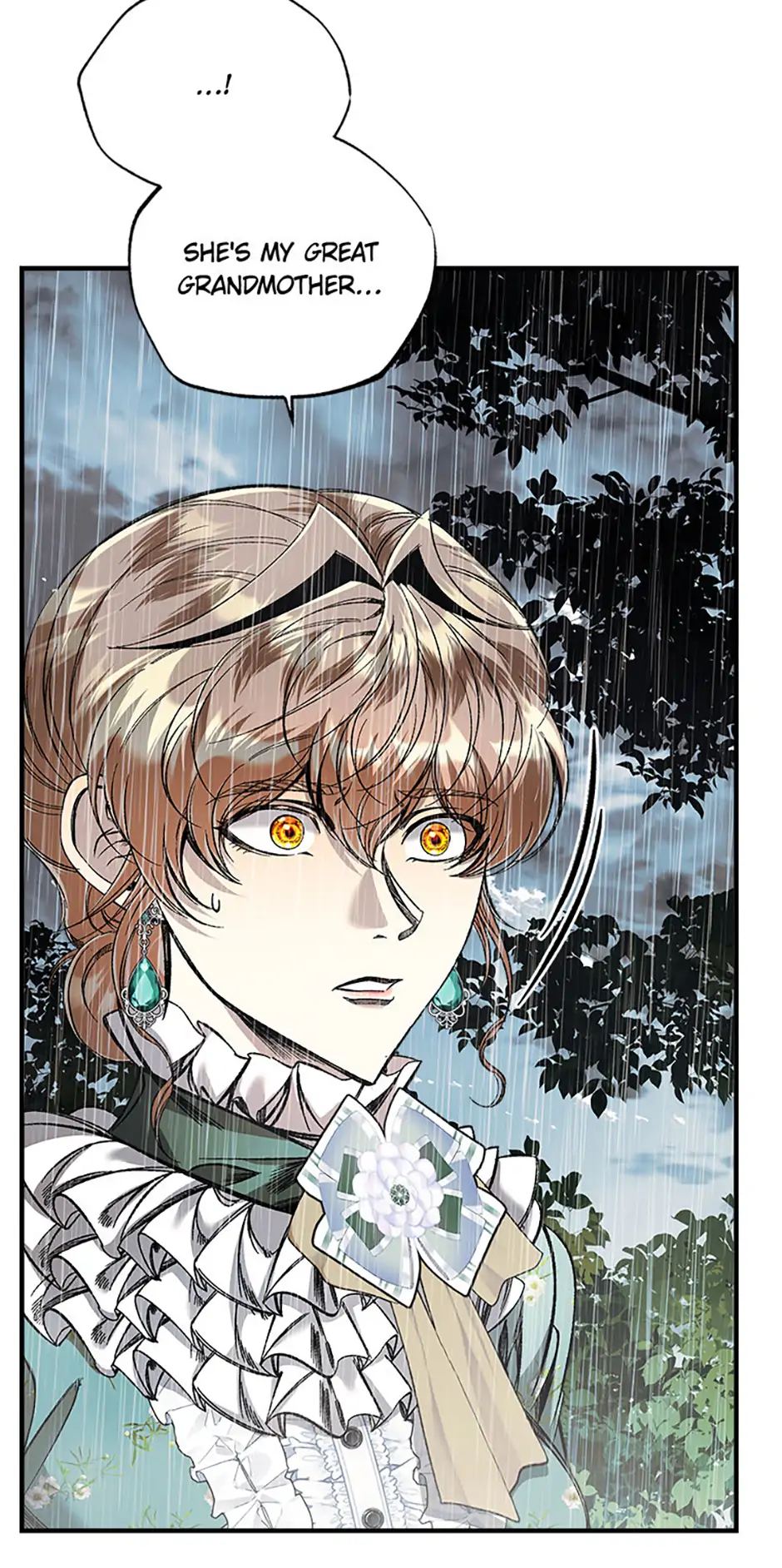 Chapter 72 - Image 43