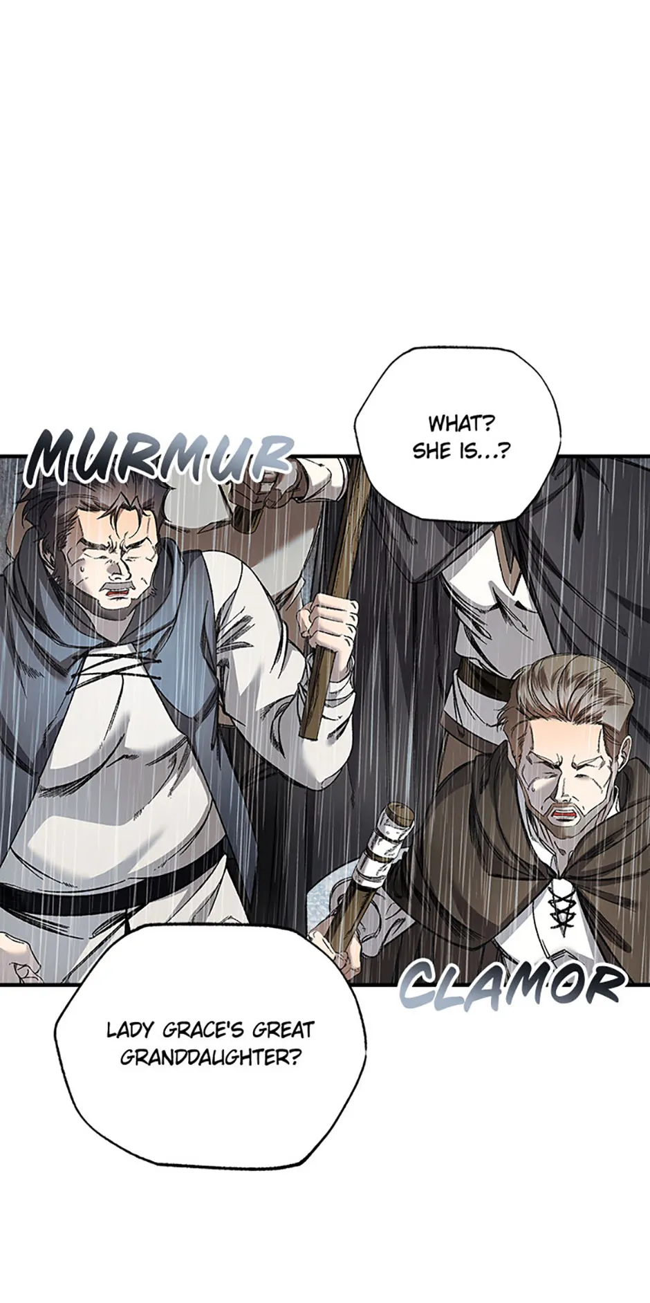 Chapter 72 - Image 44
