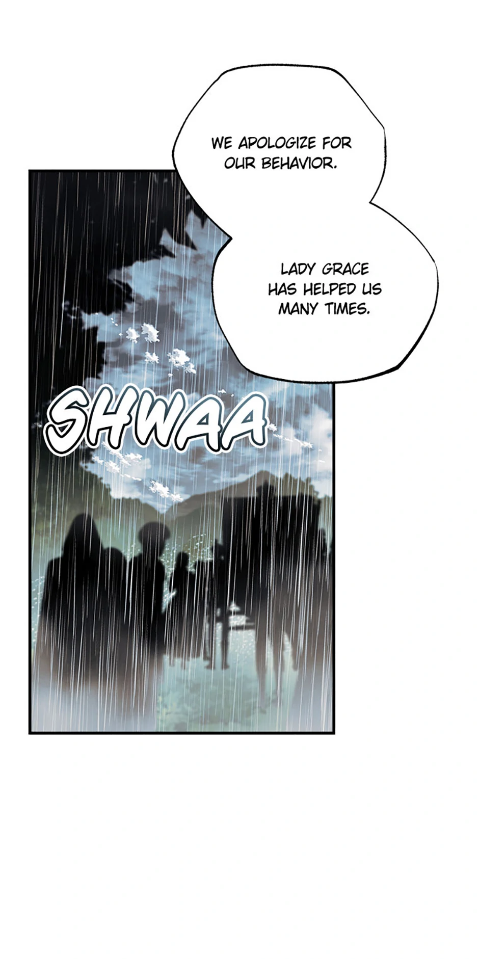 Chapter 72 - Image 45