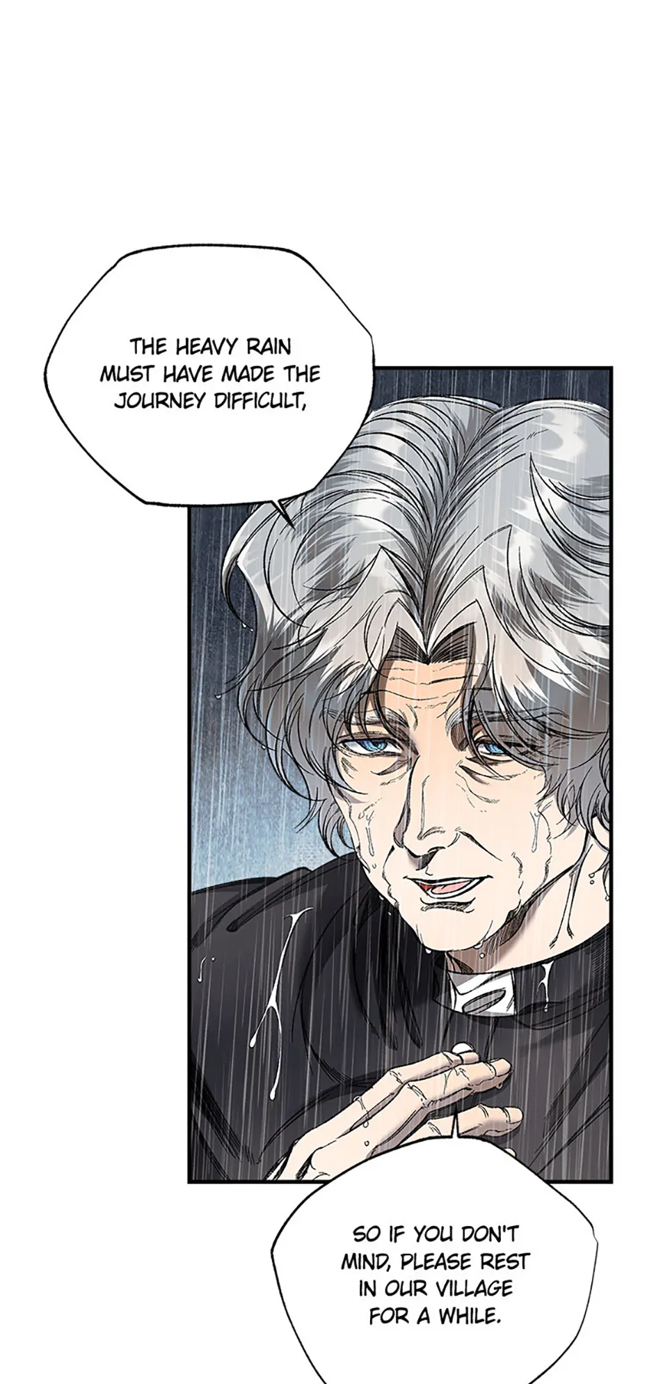 Chapter 72 - Image 46