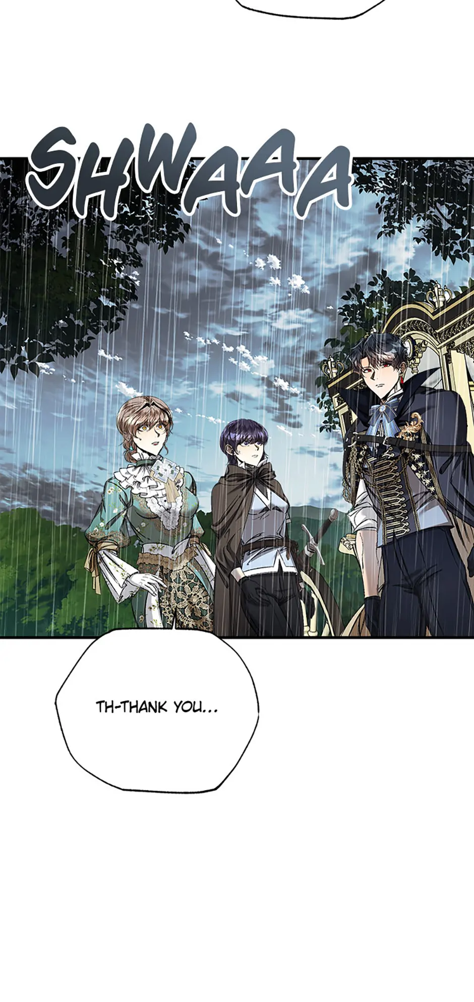 Chapter 72 - Image 47